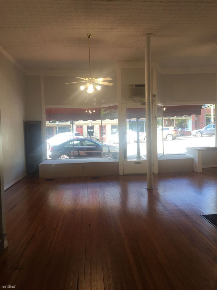 19 Village Square - Photo 3 of 5