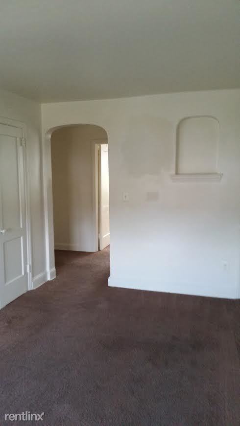 66 W Madison Ave - Photo 2 of 7