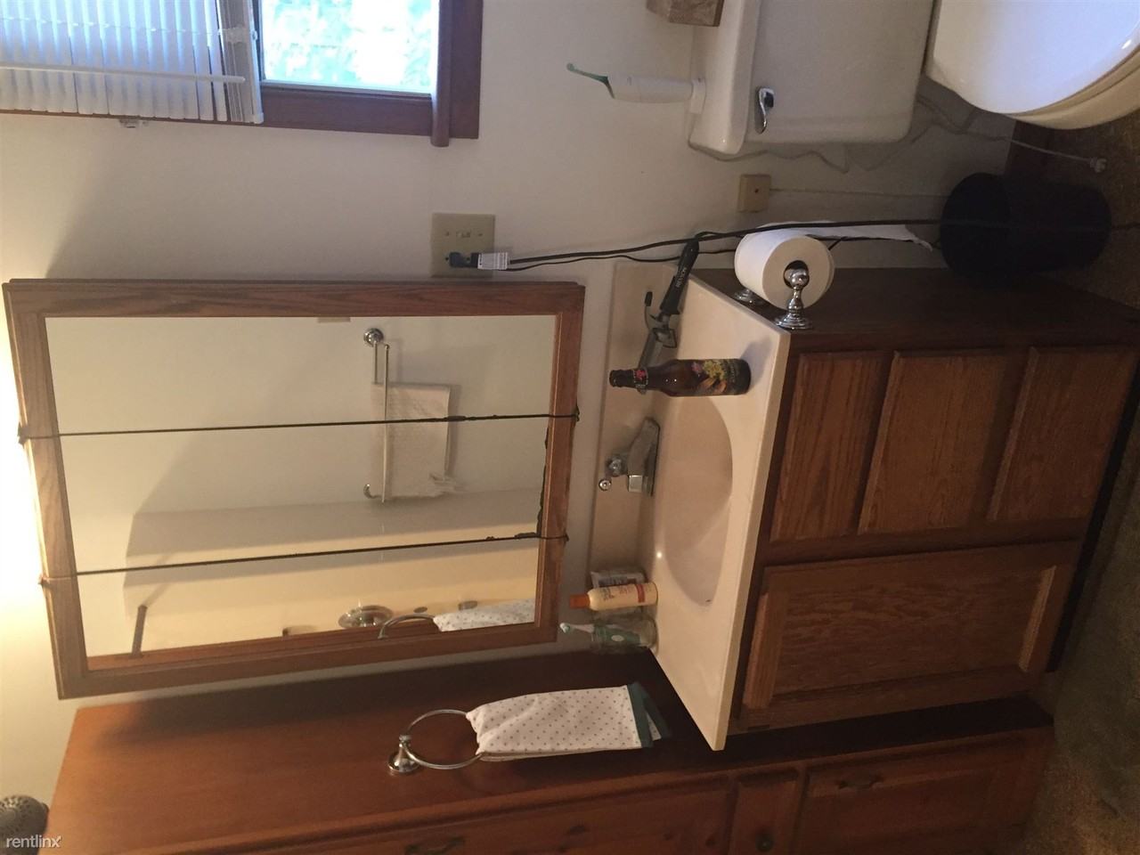 1331 Leicester Rd - Photo 2 of 5