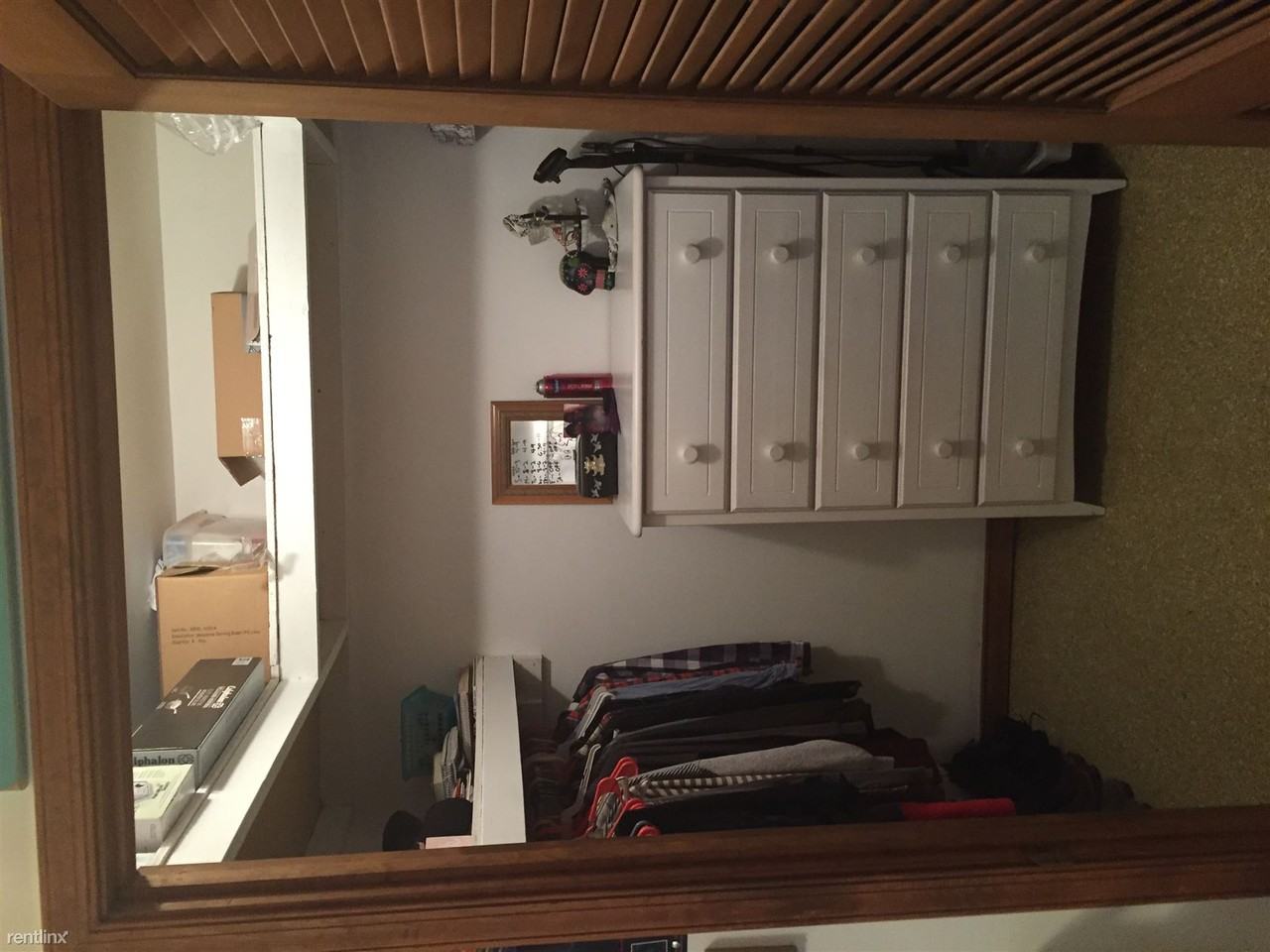 1331 Leicester Rd - Photo 3 of 5
