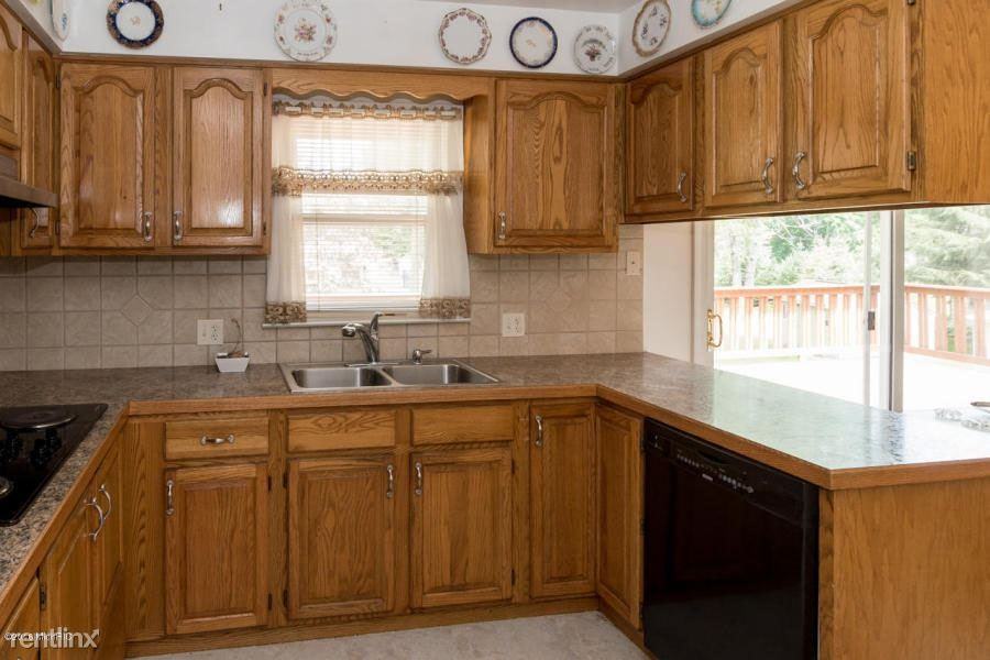 10716 Sudan St - Photo 2 of 10