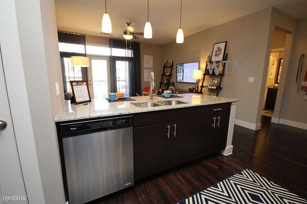 Hwy 71 & 290 - Photo 2 of 8