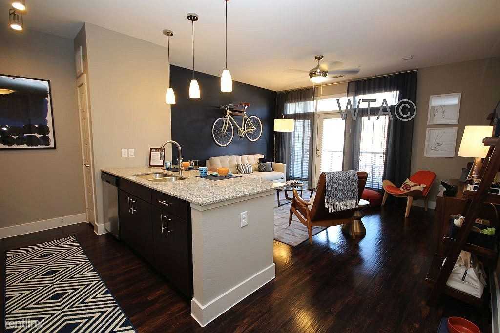 Hwy 71 & 290 - Photo 3 of 8