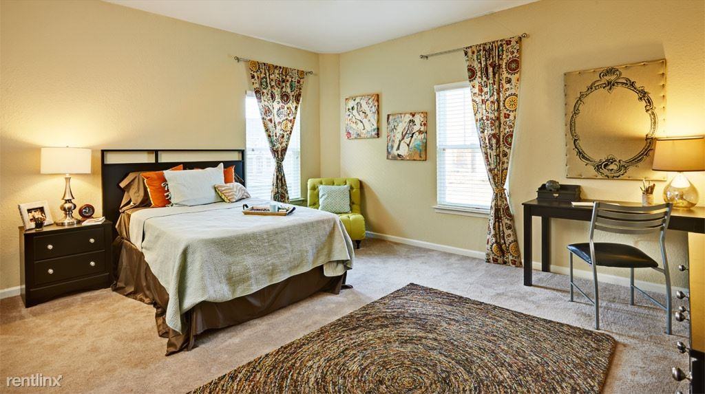 Aspen Heights Statesboro - Photo 2 of 10