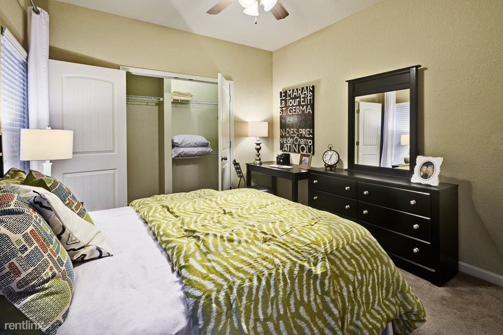 Aspen Heights Statesboro - Photo 3 of 10