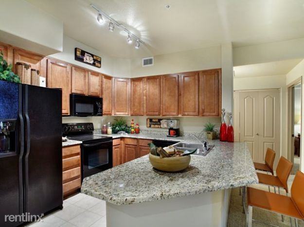 Frank Lloyd Wright Blvd. & Thompson Peak Parkway - Photo 2 of 10