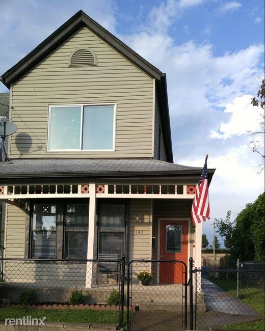 141 Van Voast Ave - Photo 2 of 12