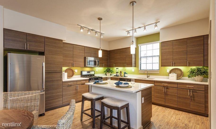 Pima Rd. & Legacy Blvd. - Photo 2 of 10