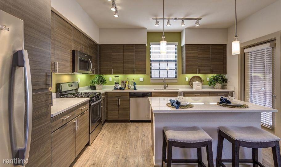 Pima Rd. & Legacy Blvd. - Photo 3 of 10