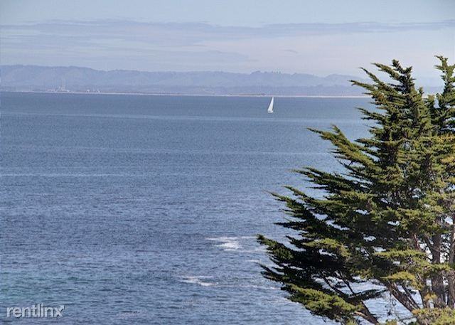 114 1st St - Photo 2 of 24