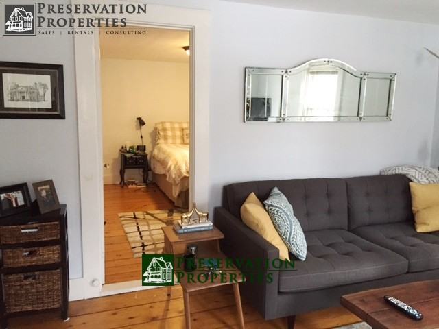 38 Sumner Street - Photo 2 of 8