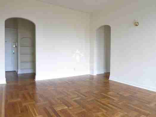 Dyckman St & Seaman Ave #4F - Photo 2 of 7