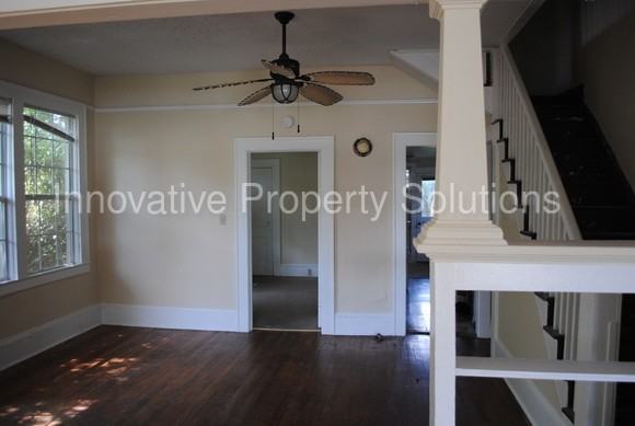 4237 St Johns Ave - Photo 2 of 2