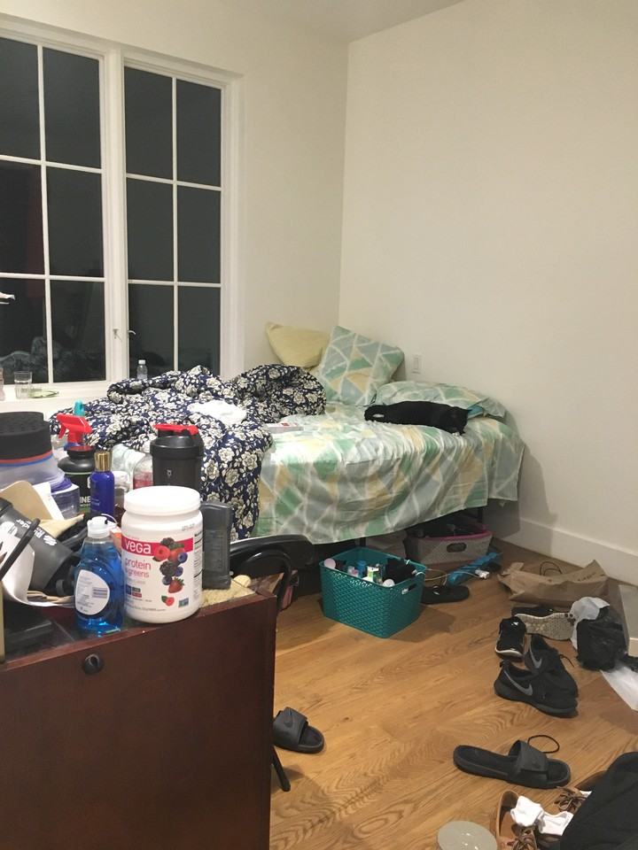 75 Ralph Avenue #22d