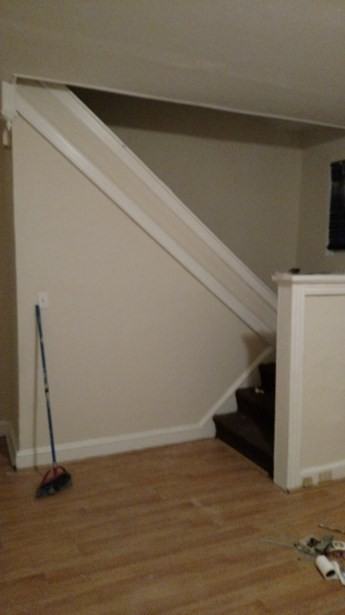 624 Cator Ave - Photo 2 of 3