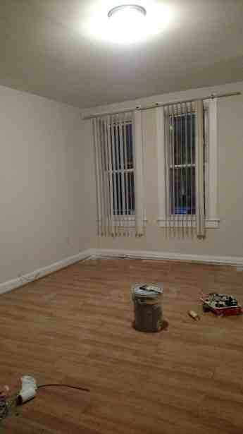 624 Cator Ave - Photo 3 of 3