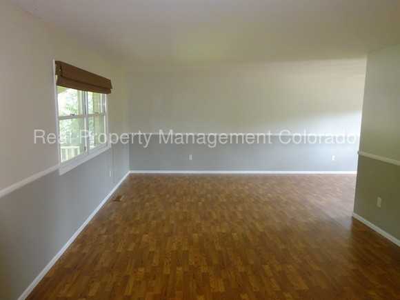 10742 W Dakan Mountain - Photo 2 of 15