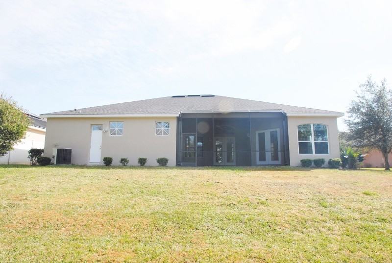 3210 Open Meadow Loop - Photo 2 of 14