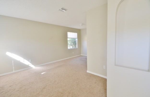 10315 Tecoma Dr - Photo 2 of 15