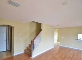 18238 Snowdonia Dr - Photo 3 of 12