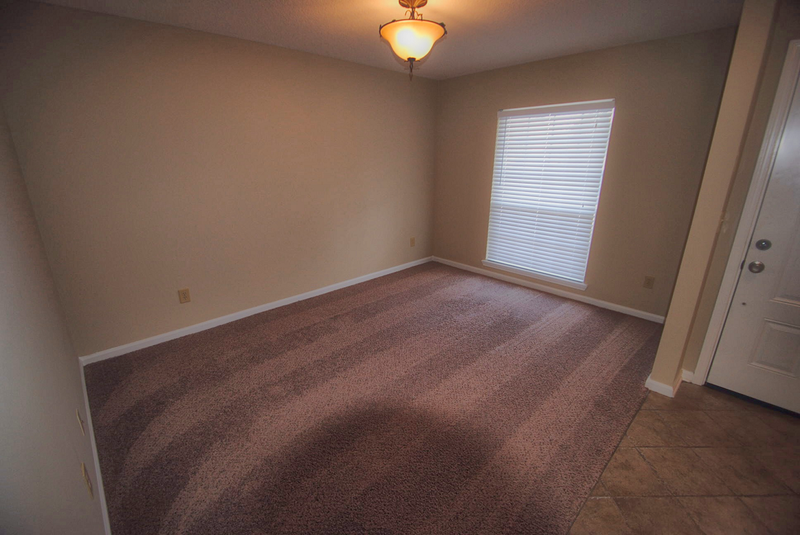 268 Carolina Jasmine Ln - Photo 3 of 10