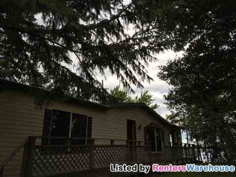 17964 78th St SW - Photo 2 of 20