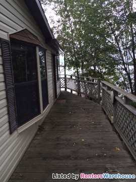 17964 78th St SW - Photo 3 of 20