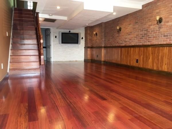 39 Breakwater Dr #39 - Photo 3 of 26