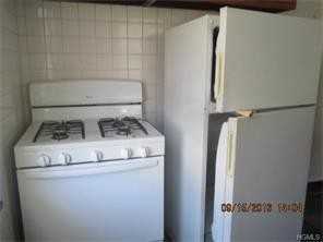 37 Mills Rd - Photo 3 of 19