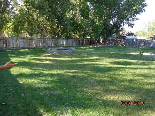 4105 Bonanza Cir - Photo 2 of 6