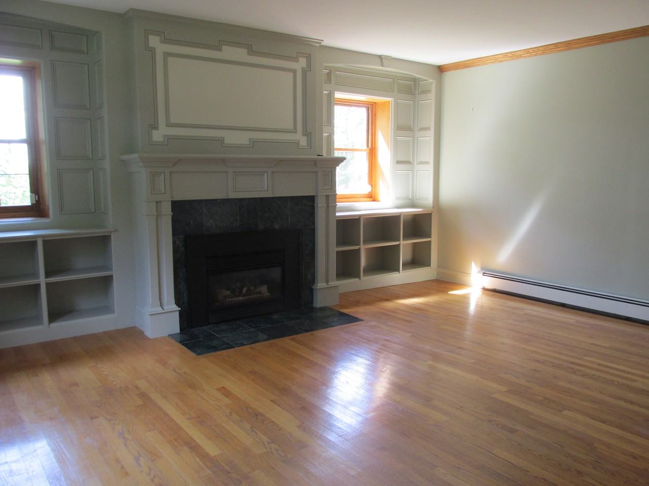 3280 Craig Rd - Photo 2 of 25