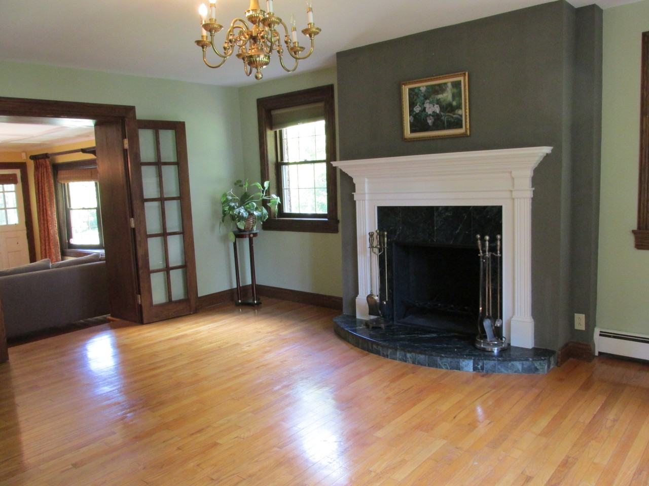 3280 Craig Rd - Photo 3 of 25