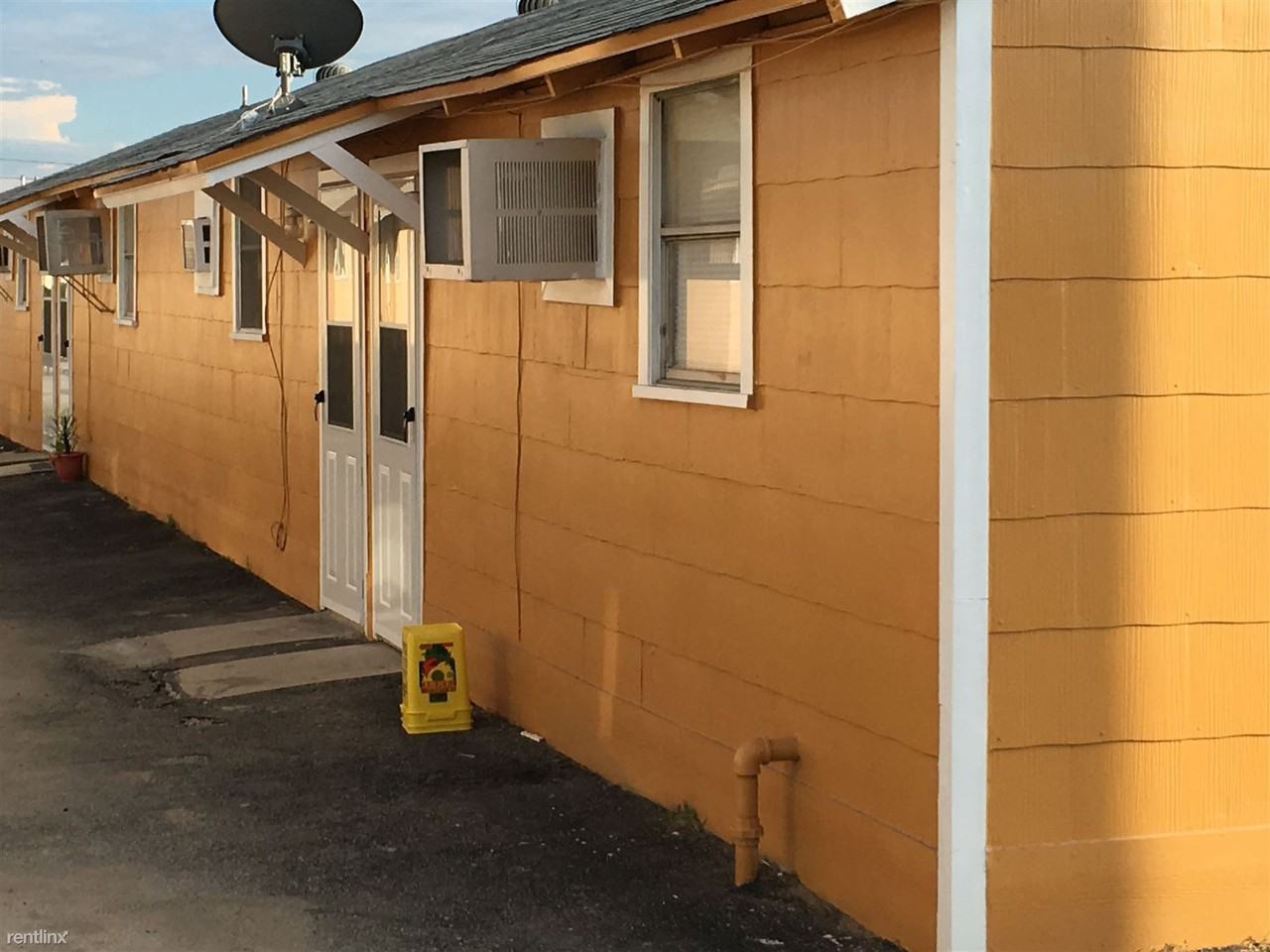 Winkle Court Apartments - Photo 2 of 16