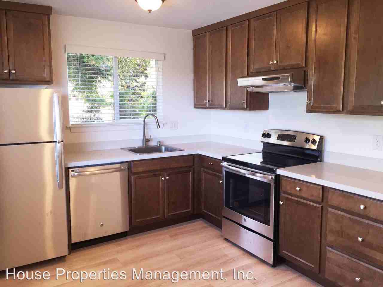 801 Meadowsweet - Photo 2 of 25