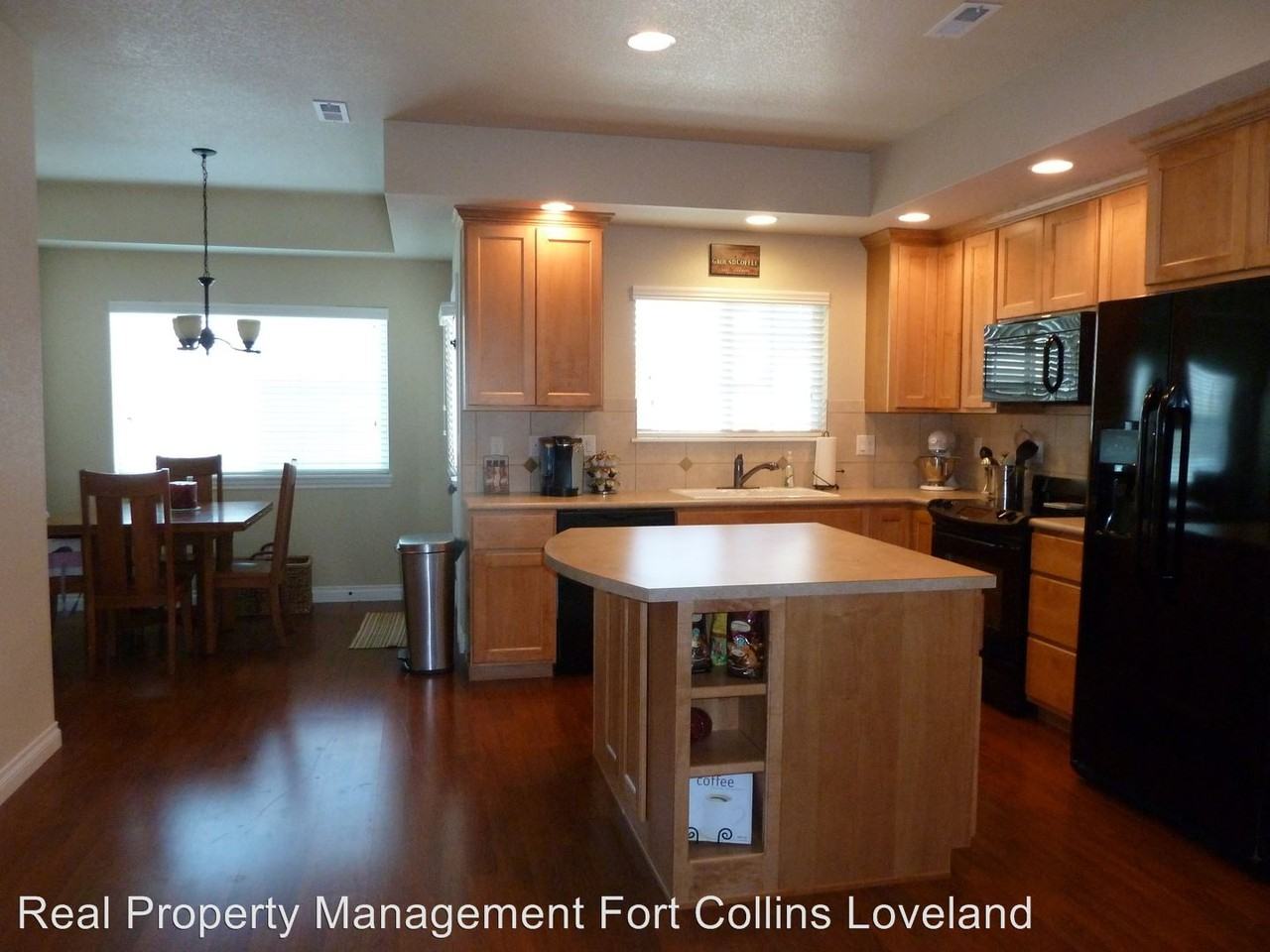 3814 Rock Creek Dr - Photo 2 of 7