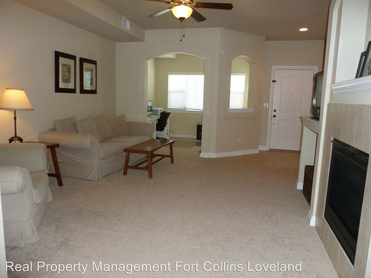 3814 Rock Creek Dr - Photo 3 of 7