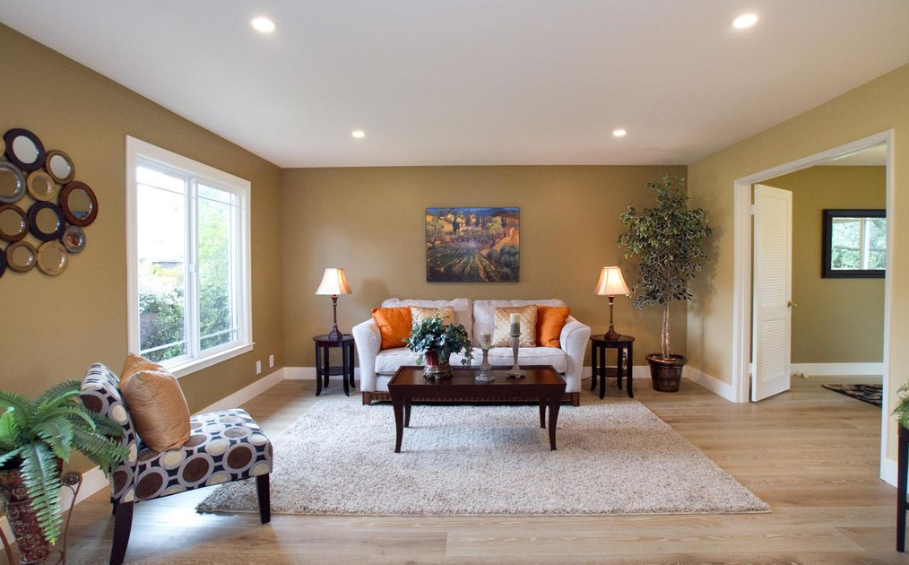 111 Belvale Dr - Photo 3 of 20