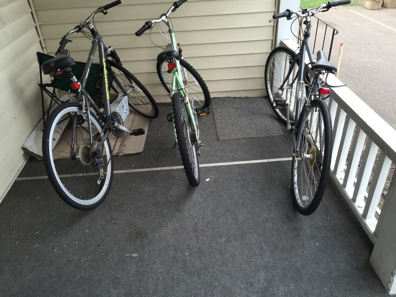 707-709 5th Ave. - Photo 2 of 65