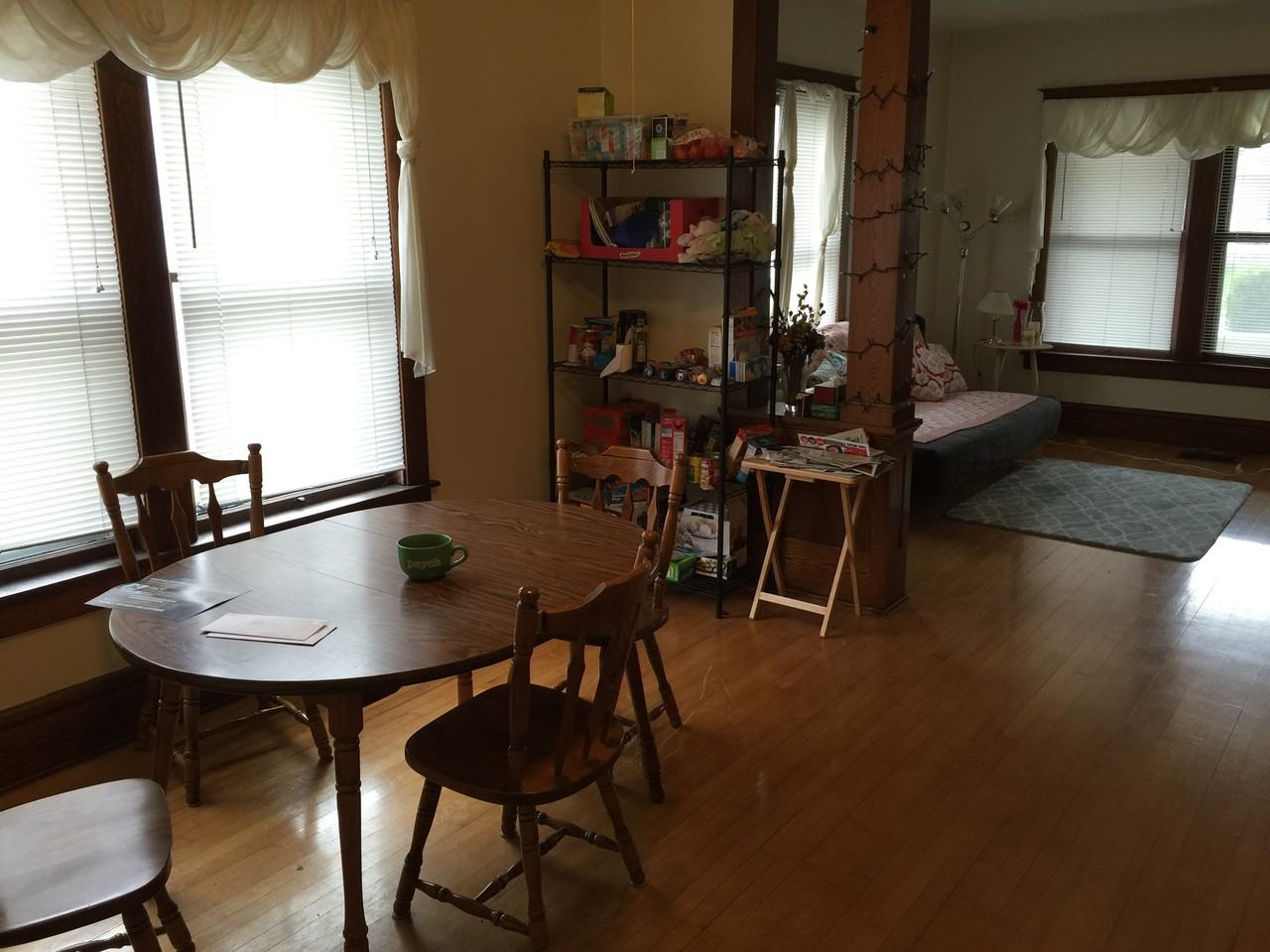 707-709 5th Ave. - Photo 3 of 65