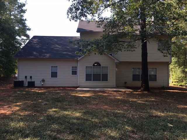 125 Lanella Pkwy - Photo 2 of 22