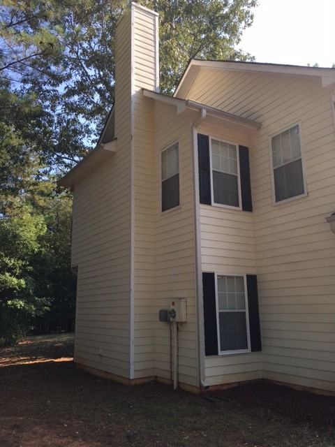 125 Lanella Pkwy - Photo 3 of 22