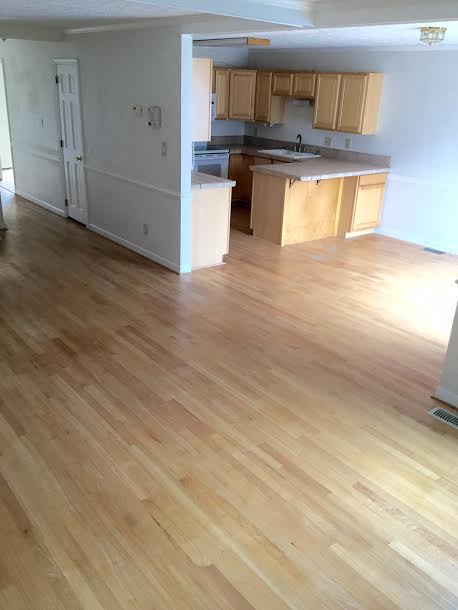 28 N Valasia Rd - Photo 2 of 29