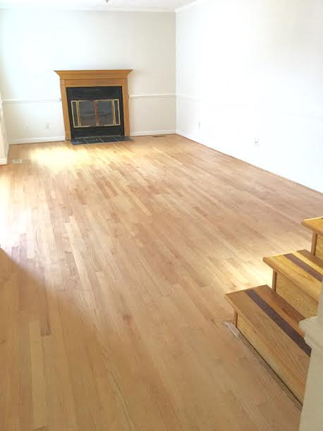 28 N Valasia Rd - Photo 3 of 29
