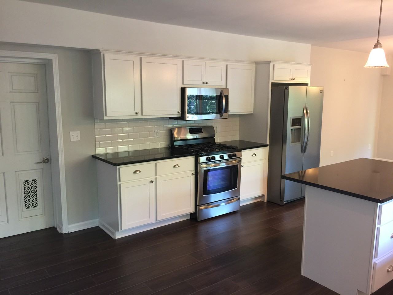 3469 Section Rd - Photo 2 of 23