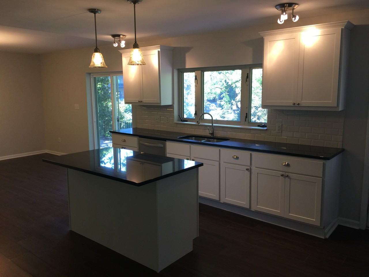 3469 Section Rd - Photo 3 of 23