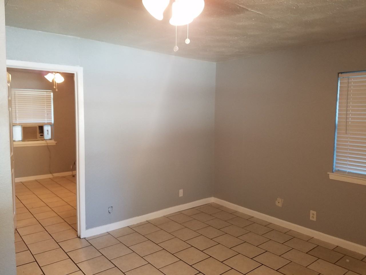 859 Broadway Ave #8 - Photo 2 of 12