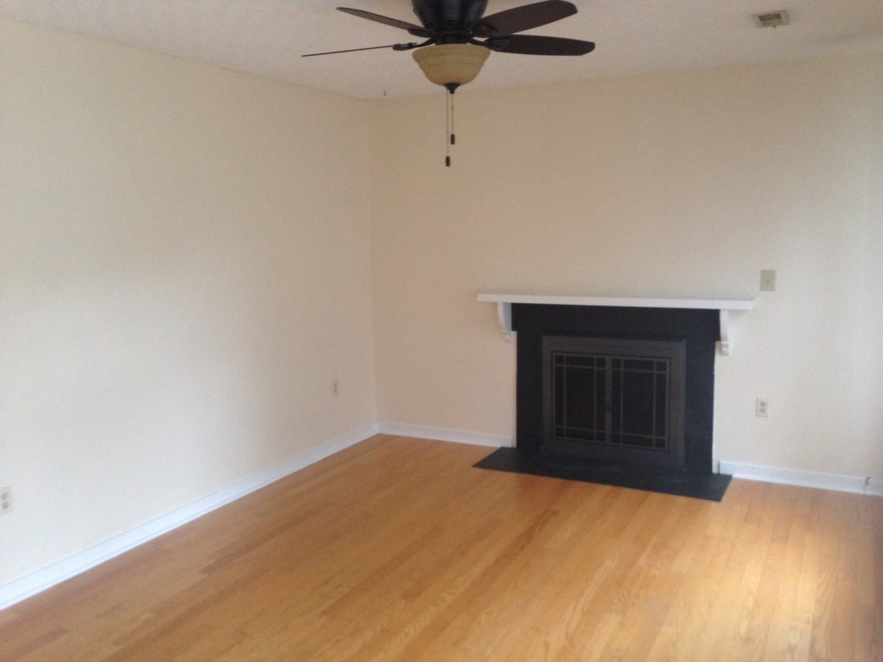 6747 Cedar Lake Dr - Photo 3 of 29