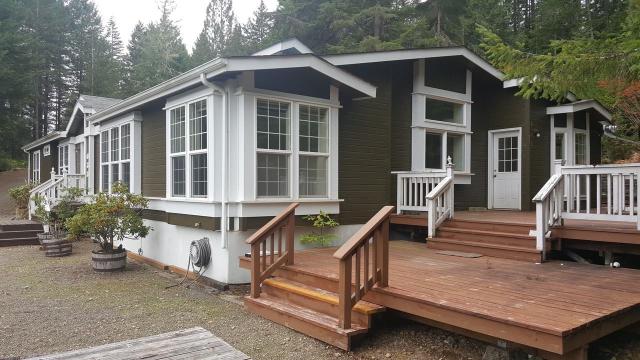 633 Hoodcastle Dr - Photo 3 of 22