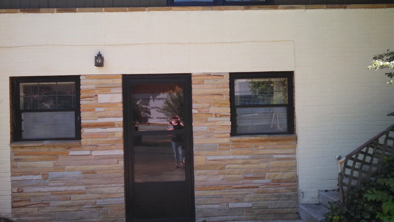 3726 Tacoma Ave - Photo 2 of 51