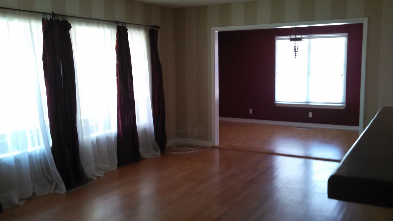 3726 Tacoma Ave - Photo 3 of 51